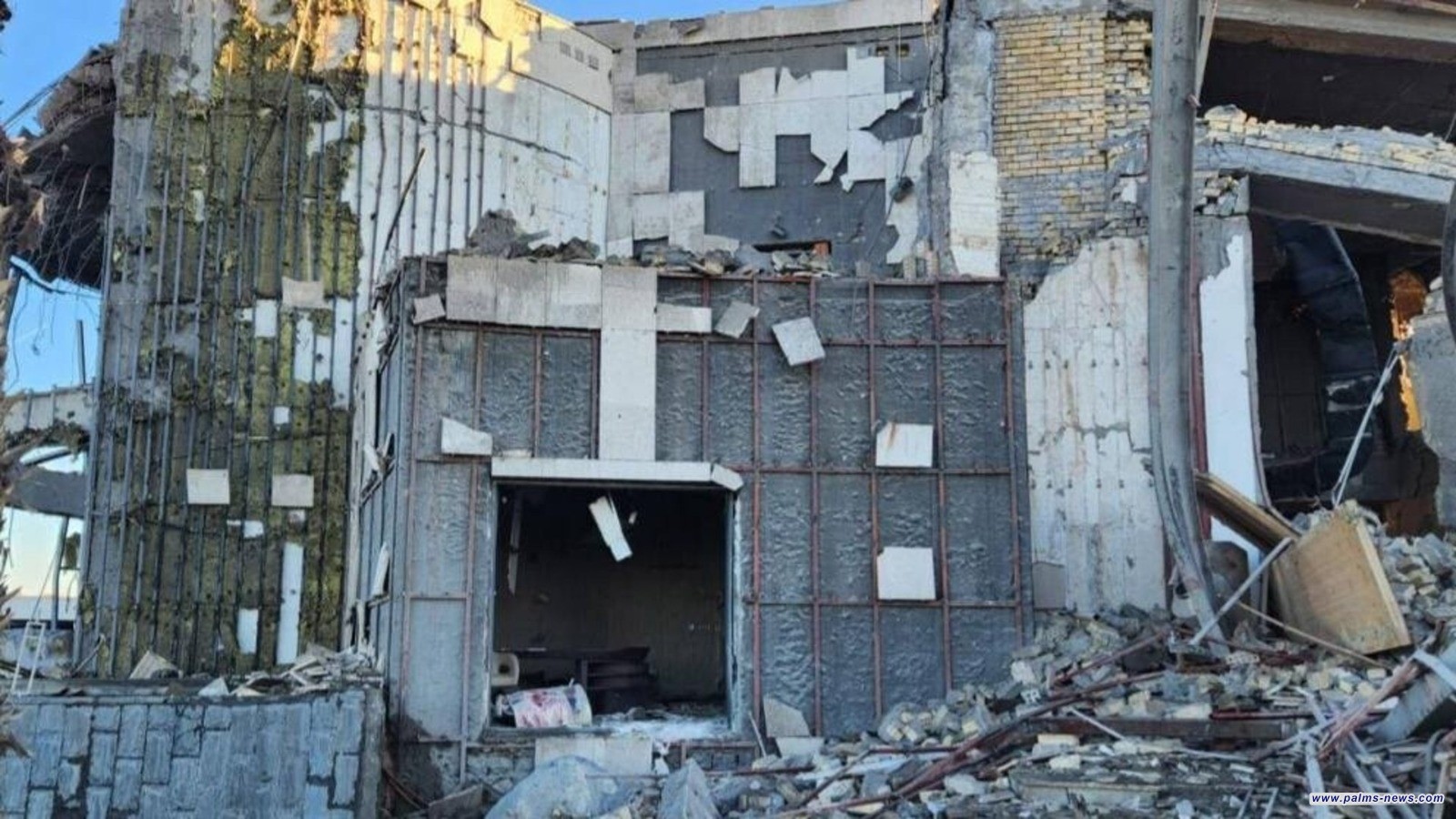 كردستان تقيد تغطية الأحداث الأمنية.. إرشادات جديدة لوسائل الإعلام